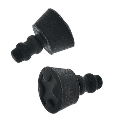 Rockboard 3.5 mm TRS-Jack Dust Cover