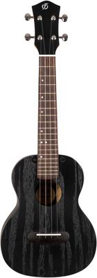 Flight DUC 400 Ash Black