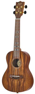 Flight DUC 430 Dao Concert Ukulele