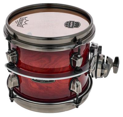 Mapex 08"x07"" Saturn VI Tom Tom EC"