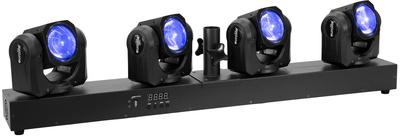 Eurolite LED TMH Bar B240 MH Beam