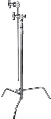 Kupo CL-40MK Master C-Stand