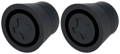 Rockboard MIDI-Jack Dust Cover