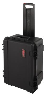 SKB 3i Series 3i-2015-10B-E Case