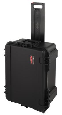 SKB 3i Series 3i-2217-10B-E Case