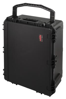 SKB 3i Series 3i-3026-15B-E Case
