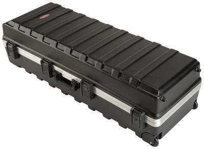SKB vSeries 4816 1SKB-H4816W Case