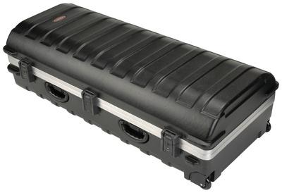 SKB vSeries 5020 1SKB-H5020W Case