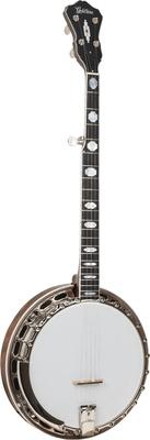 Gold Tone OB-12 Mastertone Banjo