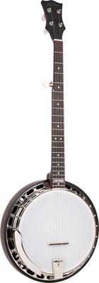Gold Tone OB-100 Orange Blossom Banjo
