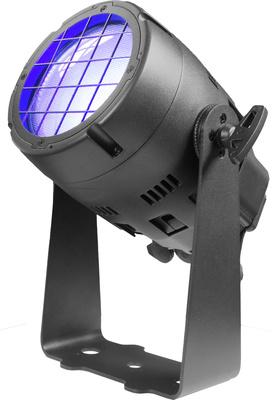Expolite TourLED BLX 300