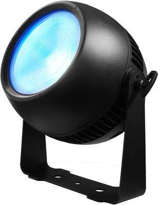 Expolite TourLED BLX 600