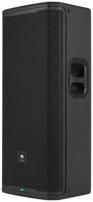 JBL PRX925