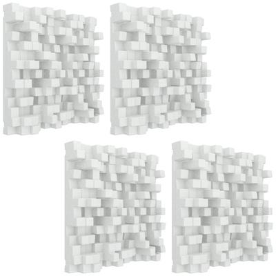 Vicoustic Multifuser DC4 White