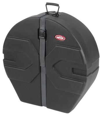 SKB CS22 22" Cymbal Safe"