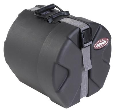 SKB D0808 08"x08"" Tom Tom Case"