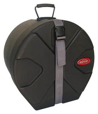 SKB D0912 12"x09"" Tom Tom Case"