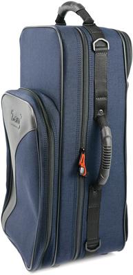 bam Trekking Trumpet Blue
