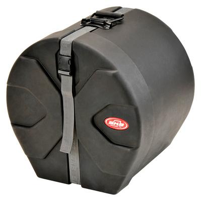 SKB D1416F 16"x14"" Floor Tom Case"