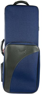 bam Trekking Tenor Sax Blue