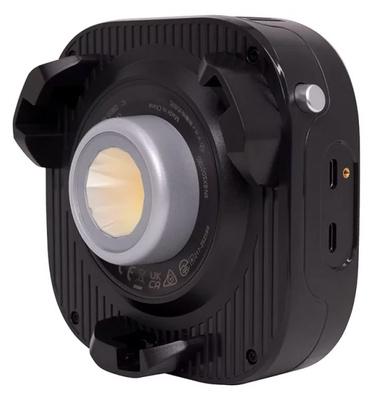 Amaran Halo 60x