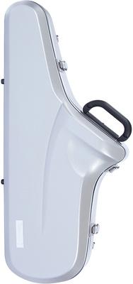 bam Stage Tenor Sax Grey
