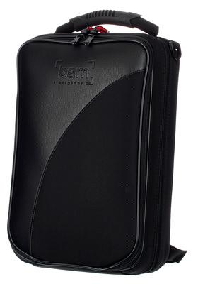 bam Trekking Bb-Clarinet German BK