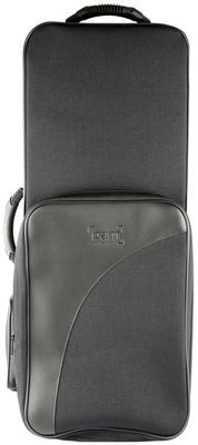 bam Trekking Bass-Clarinet Black