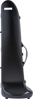 bam Stage Tenor Trombone Black