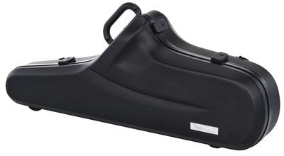 bam Stage Tenor Sax Black