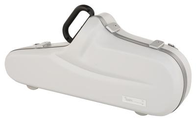bam Stage Alto Sax Grey