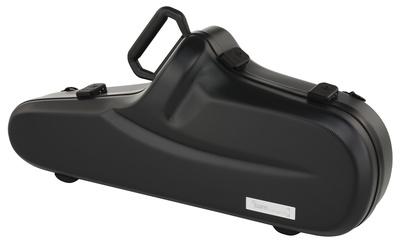 bam Stage Alto Sax Black