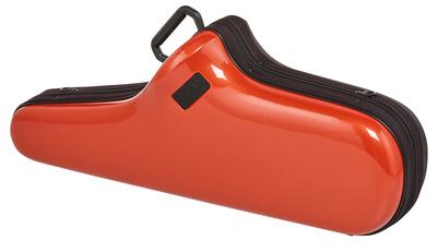 bam Softpack Alto Sax Terracotta
