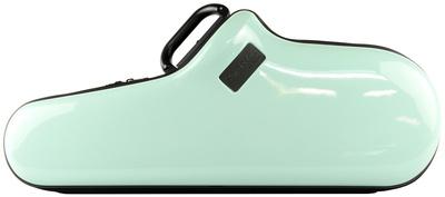 bam Softpack Alto Sax Mint