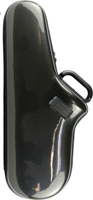 bam Softpack Alto Sax Black