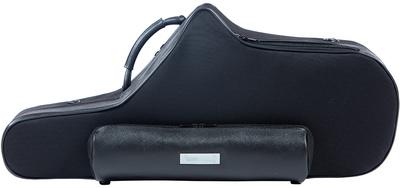 bam Signature Tenor Sax Black