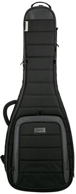 Mono Cases Classic Ultra Dual El. Guitar