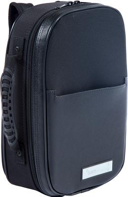 bam Signature Bb-Clarinet Black