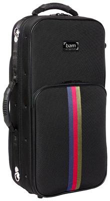 bam Saint Germain Gent. Bassoon BK