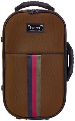 bam Saint Germain Cornet Brown