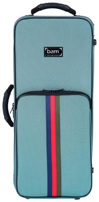 bam Saint Germain Bassoon Grey