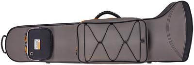 bam Peak Performance Trombone BK