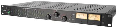 WES Audio ngSumBox
