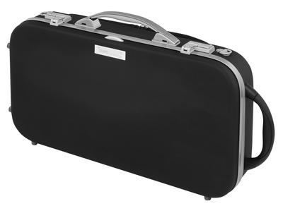 bam HT Panther Gent. Bassoon BK