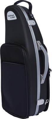 bam HT Panther Alto BK (Pocket)