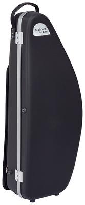 bam Hightech Panther Tenor Sax BK