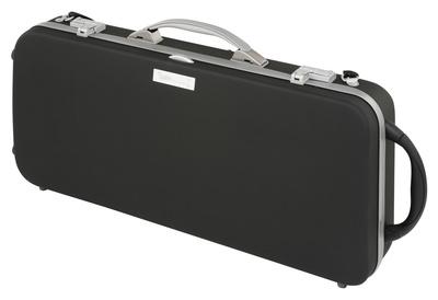 bam Hightech Panther Bassoon BK