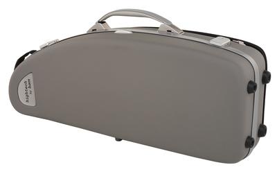 bam Hightech Panther Alto Sax Grey