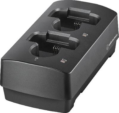 Audio-Technica ATW-CHG3a