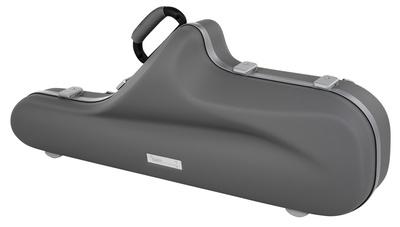 bam Panther Cabine Tenor Sax Grey